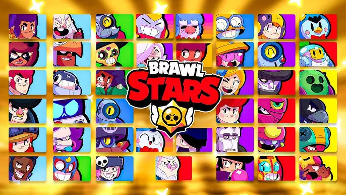 Nulls Brawl